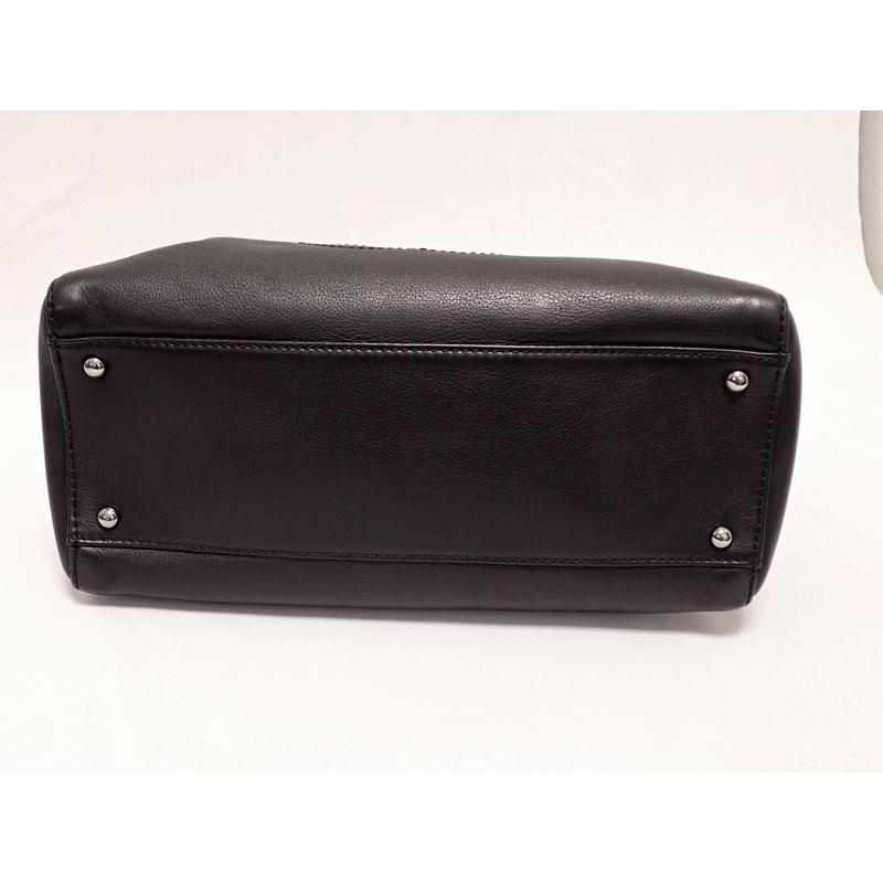 CHANEL シャネル バッグ 2WAY ショルダーバッグ マトラッセ グ カーフ