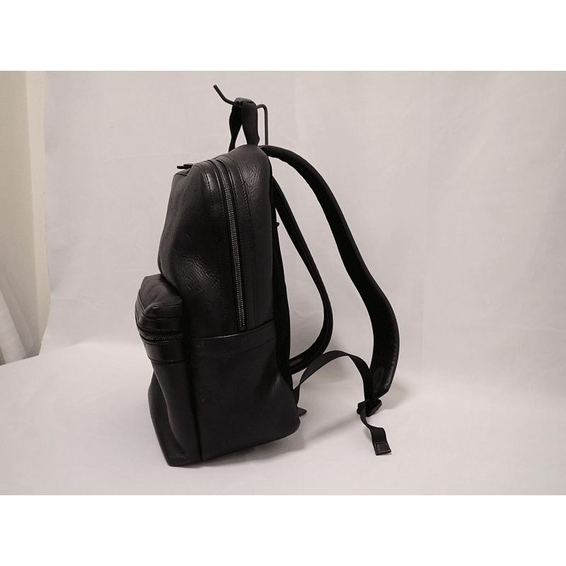 ヴィトン （LOUIS VUITTON） モノグラム・シャドウ M44727