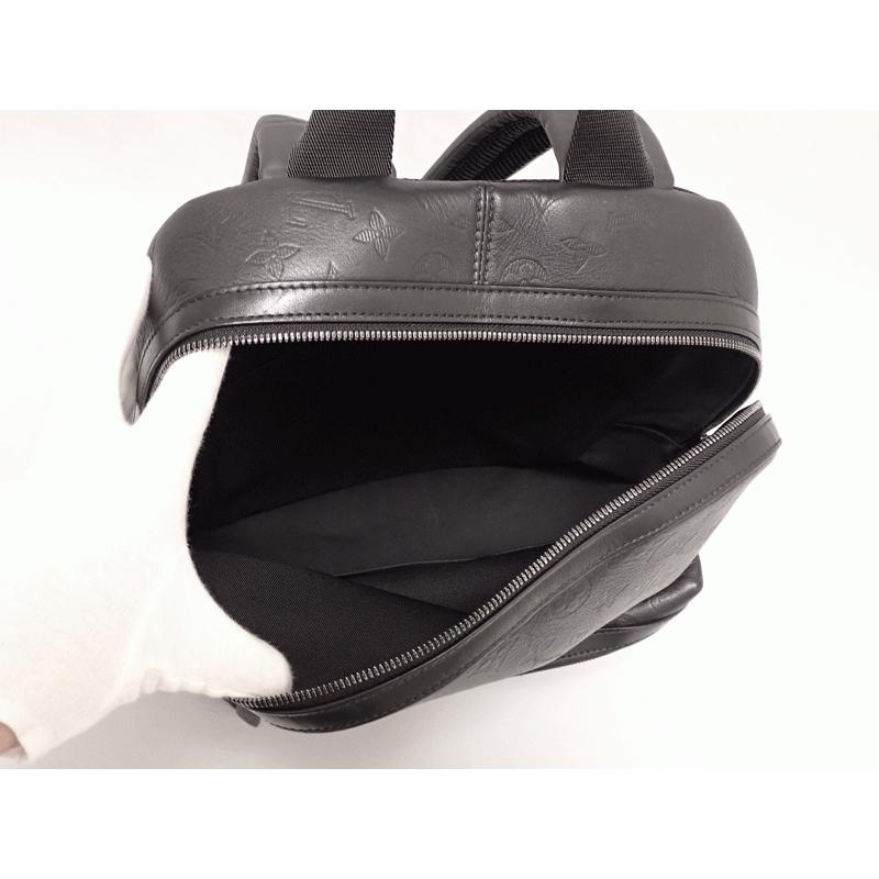 ヴィトン （LOUIS VUITTON） モノグラム・シャドウ M44727