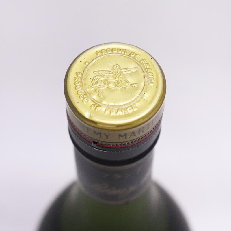 REMY MARTIN（レミーマルタン） REMY MARTIN FINE CHAMPAGNE VSOP