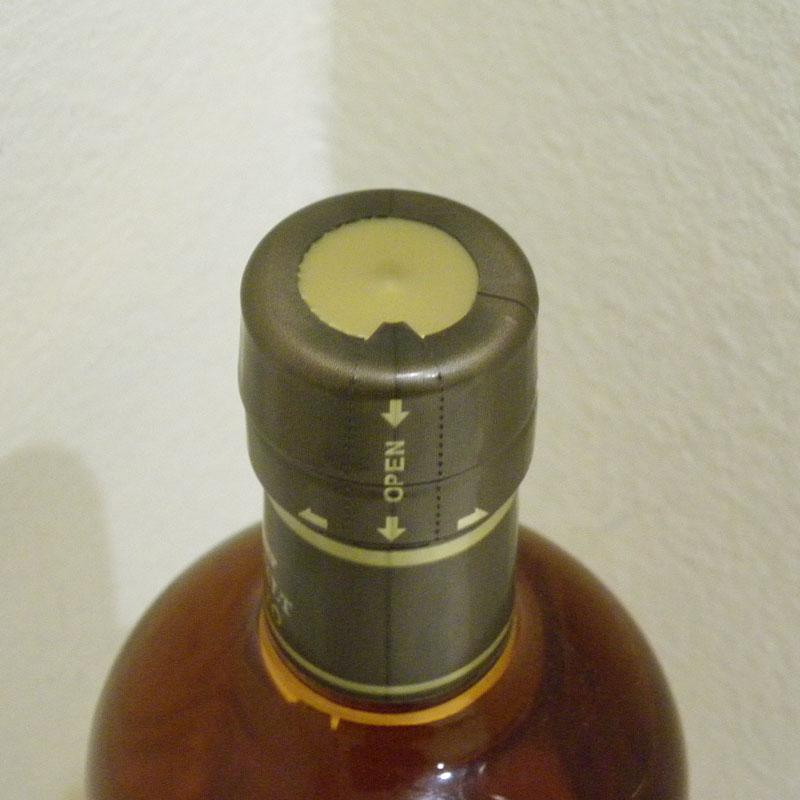 福島県内限定発送！！20歳以上 NIKKA WHISKY 宮城峡 ピーテッド 2021