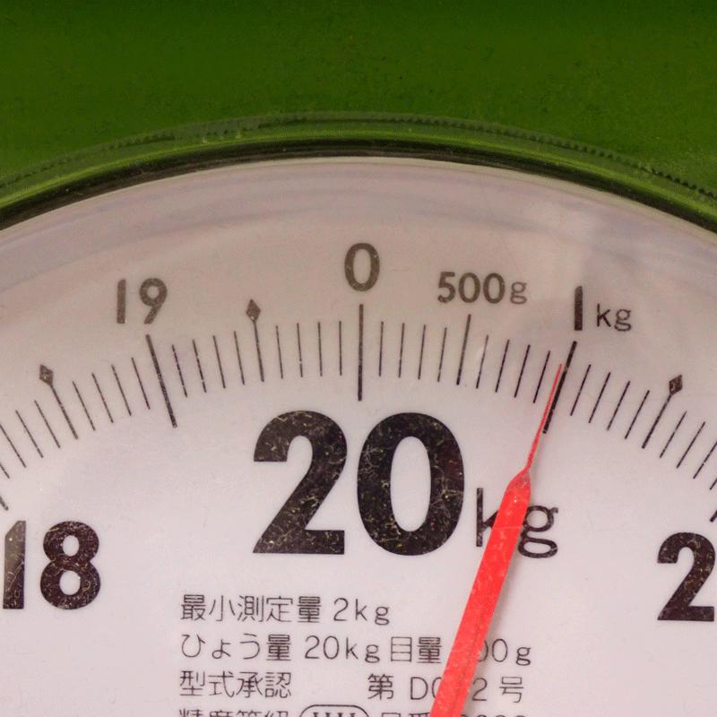 よろしく❗️ 】3本セット【未開栓】ニッカ 陶器 有田焼 色絵 福島県内
