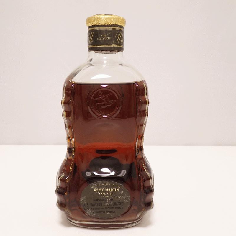 REMY MARTIN（レミーマルタン） カラフェ デキャンタボトル 古酒