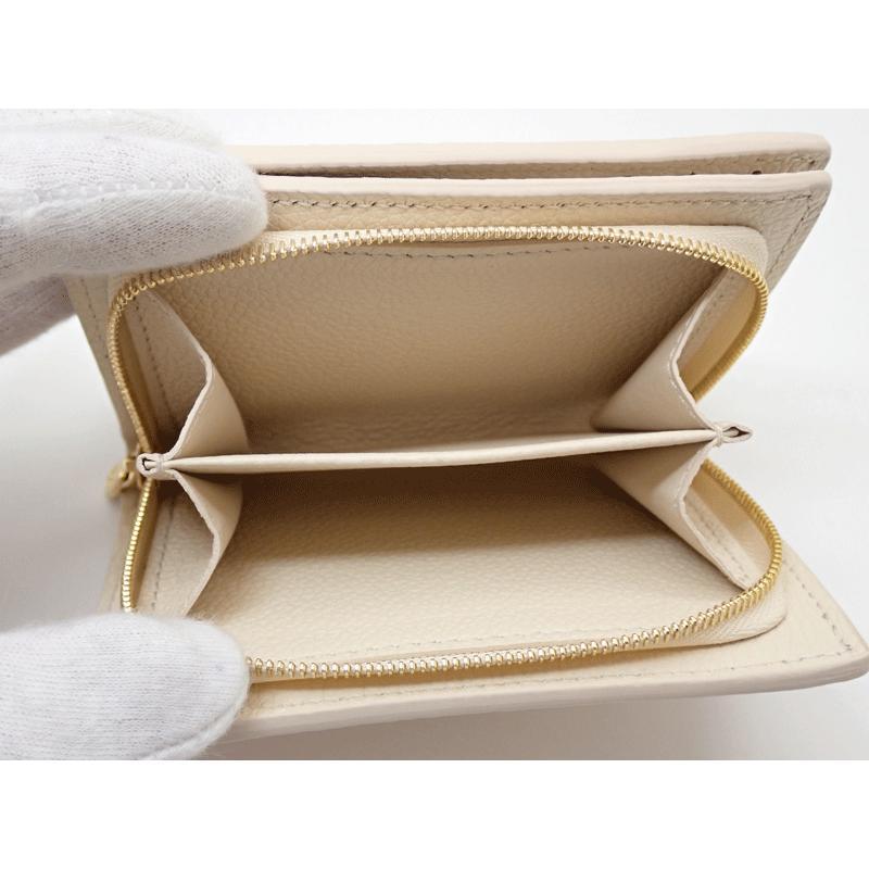 す*へ様 ルイヴィトン財布 楽天市場】☆ラッピング無料☆ルイヴィトン LOUIS VUITTON 財布