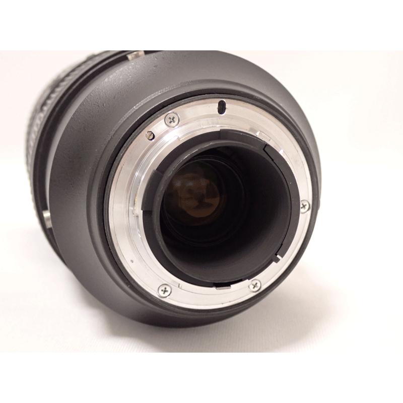 Nikon ニコン 望遠ズームレンズ AF-S NIKKOR 80-400mm f/4.5-5.6G ED
