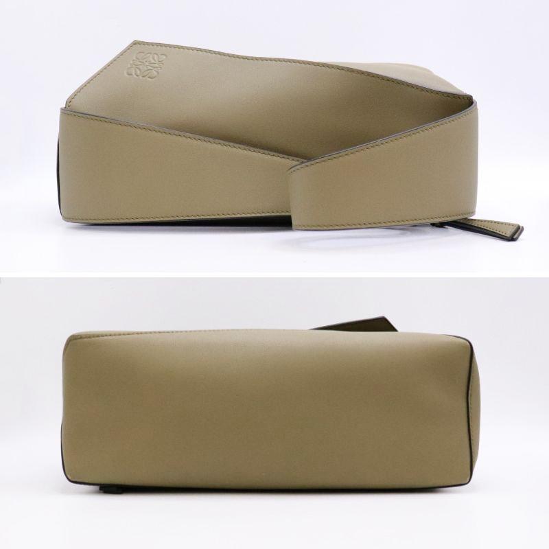 【新品】ロエベ パズル ホーボー A510J67X01 ショルダーバッグ 楽天市場】【新品】ロエベ LOEWE バッグ ショルダーバッグ レディース