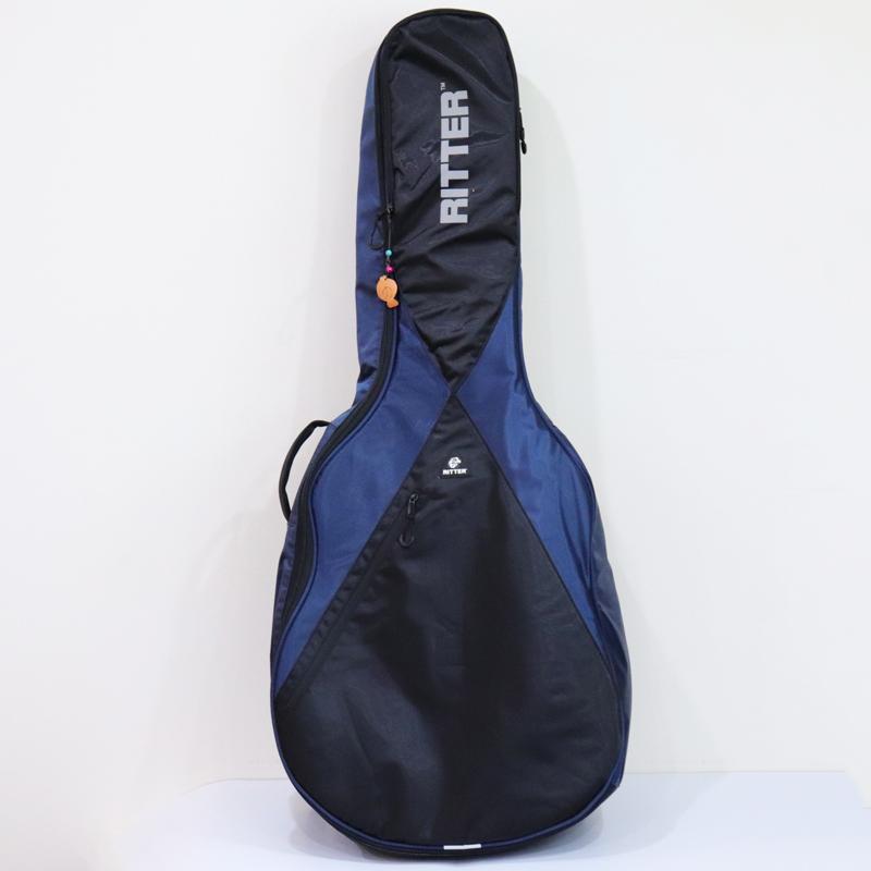 Epiphone エピフォン Joe Pass ジョー・パスモデル フルアコ S5067864