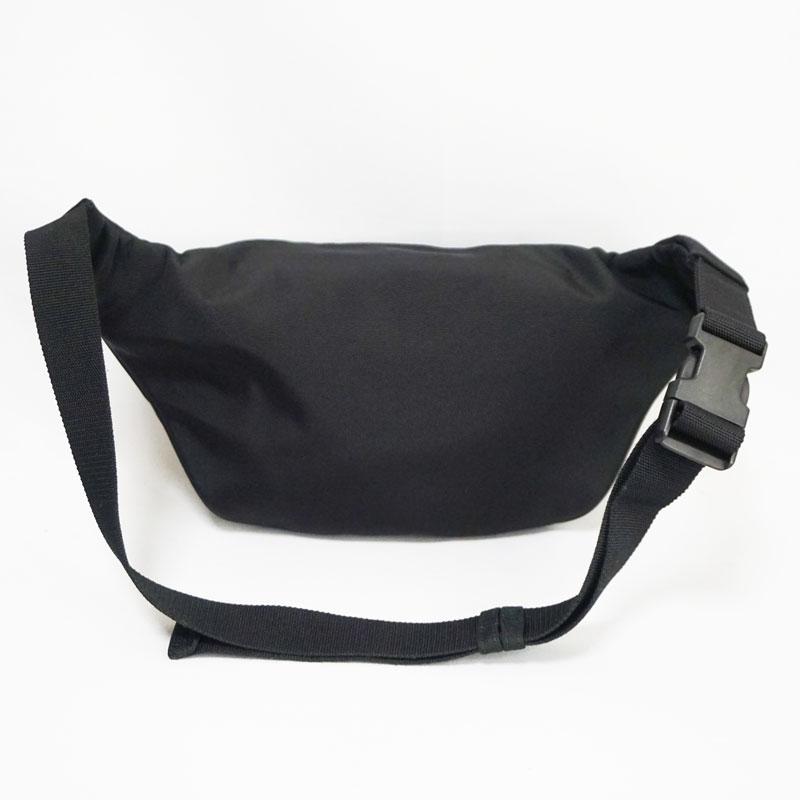 BALENCIAGA（バレンシアガ） ウエストバッグ ボディバッグ バッグ