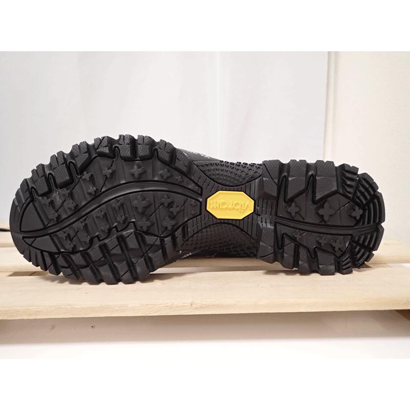 Premiata - プレミアータ マウンテンブーツ トレック VAR0169