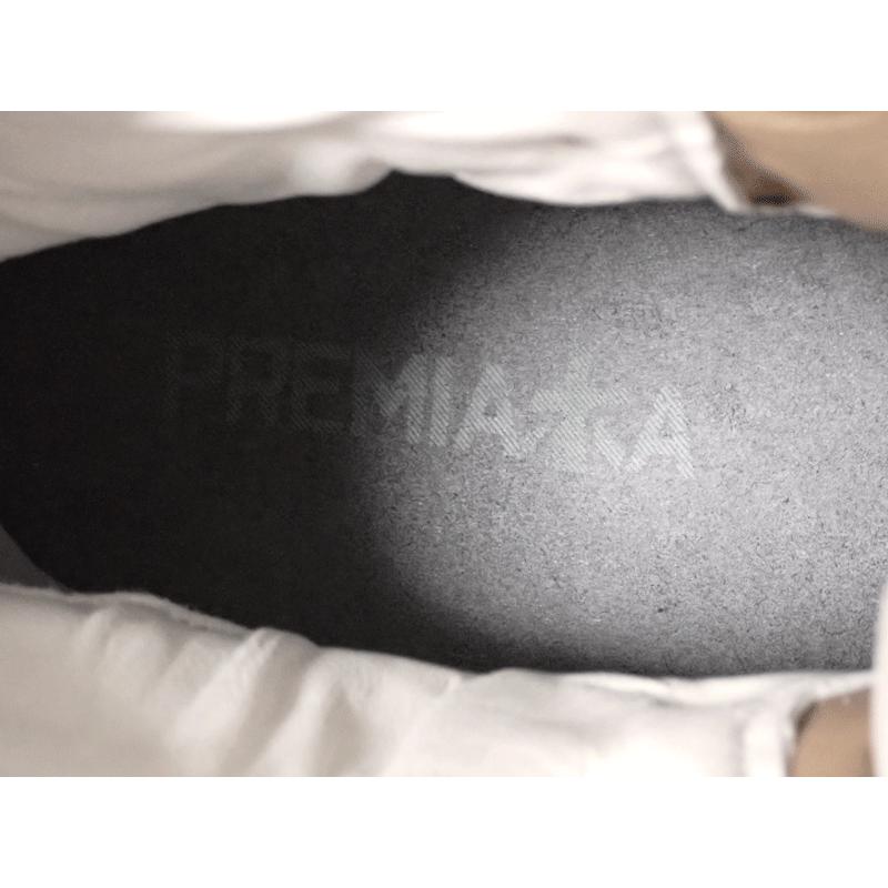 Premiata - プレミアータ マウンテンブーツ トレック VAR0169