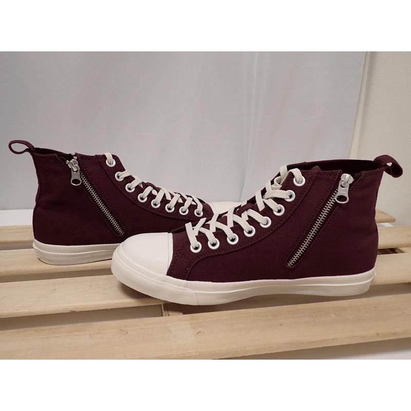 新品未使用】REGAL リーガル GORE-TEX ゴアテックス スニーカー FG20F