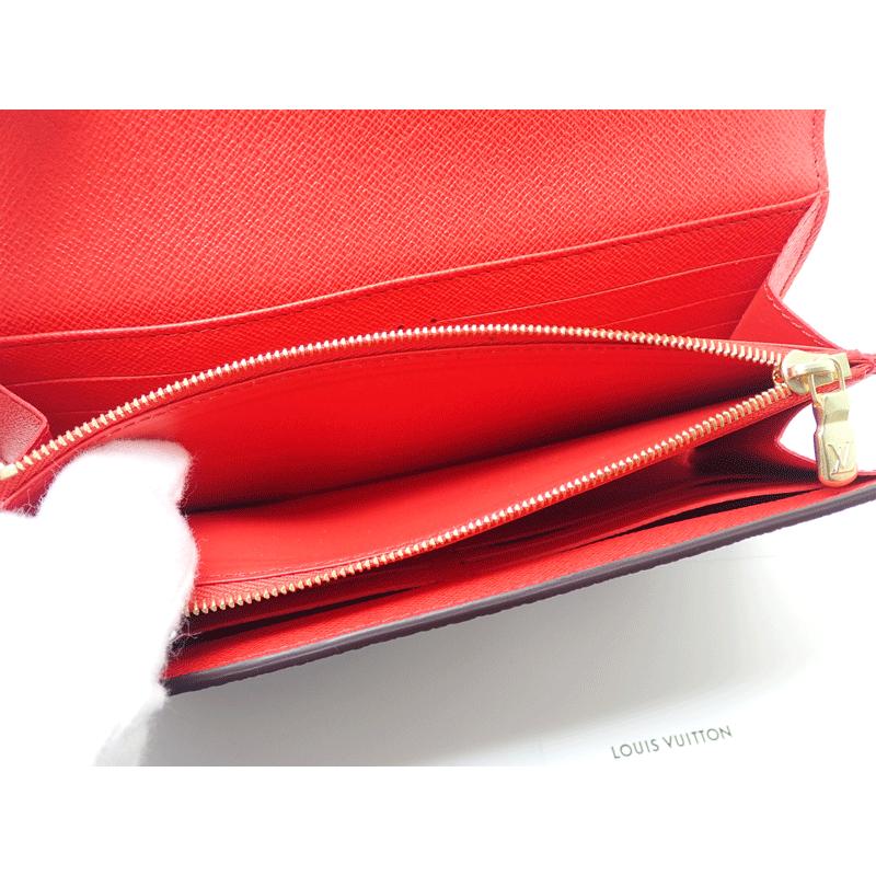 新品】ルイ ヴィトン LV × YK ポルトフォイユ サラ NM 草間彌生 新品】ルイ ヴィトン LV × YK ポルトフォイユ サラ NM 草間彌生