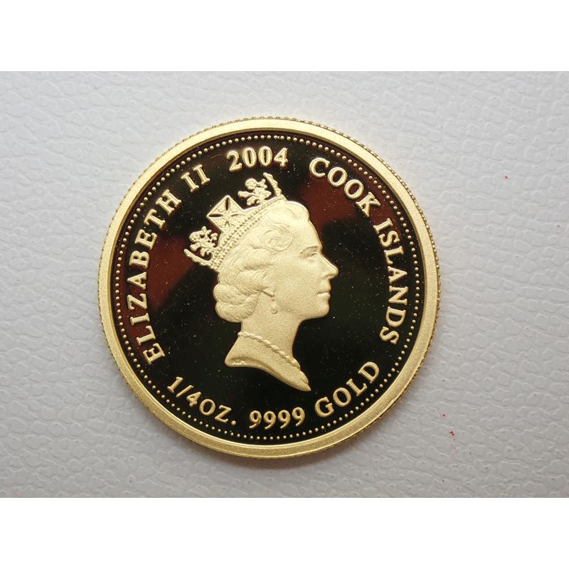 祝30周年記念 ハローキティ KABUKI金貨 3枚セット 999.9 純金