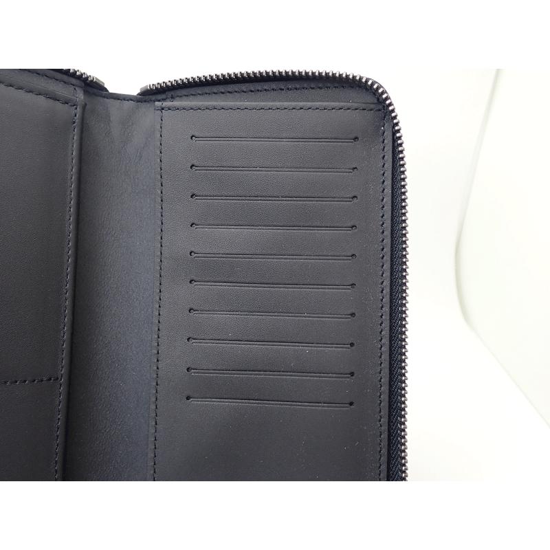 新品・未使用品）ルイ ヴィトン LOUIS VUITTON ジッピーウォレット