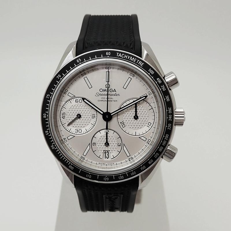 OMEGA オメガ スピードマスター レーシング 326.32.40.50.02.001 Cal 