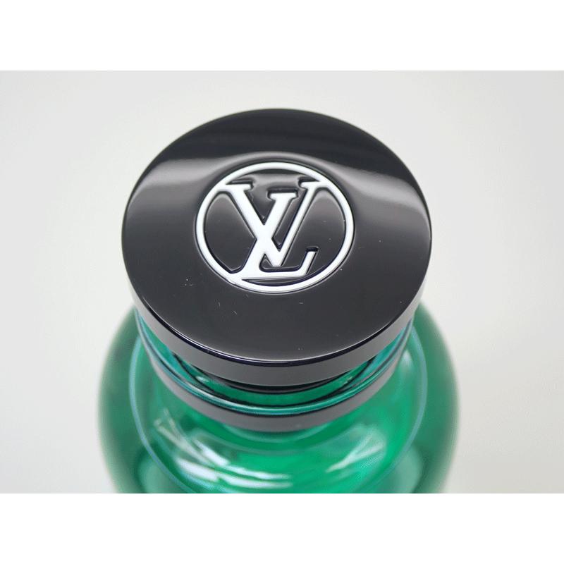 新品】LOUIS VUITTON ルイヴィトン・パシフィクチル「PACIFIC CHILL