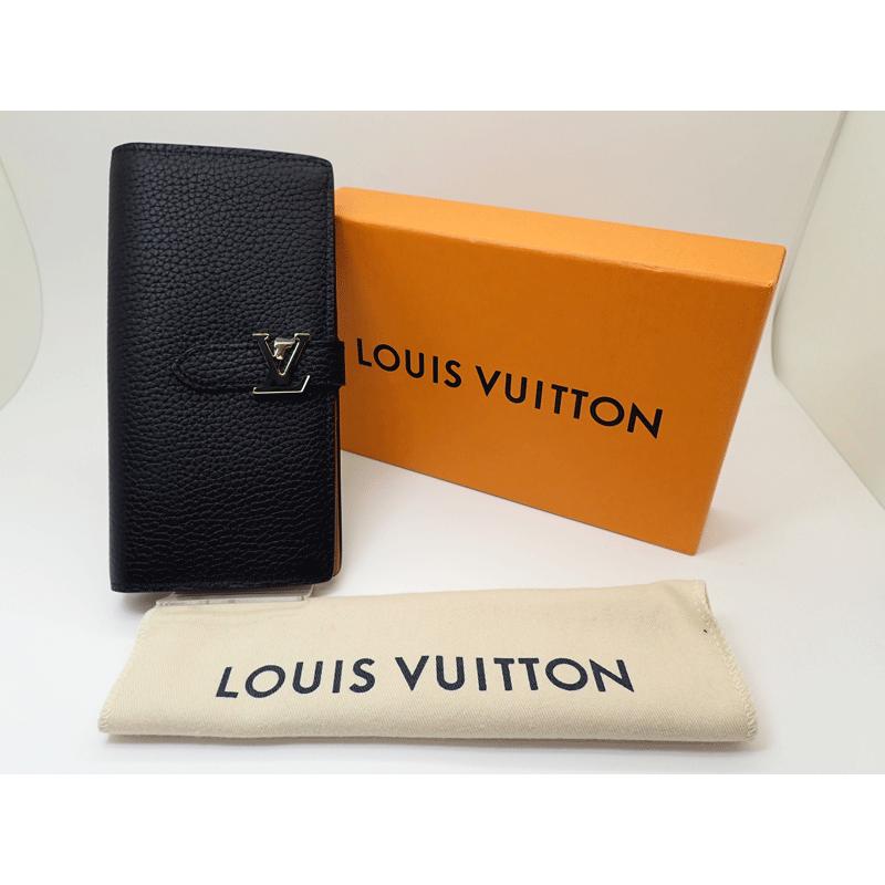 新品】ルイヴィトン LV ヴェルティカル ウォレット M81330 2 新品】ルイヴィトン LV ヴェルティカル ウォレット M81330 2