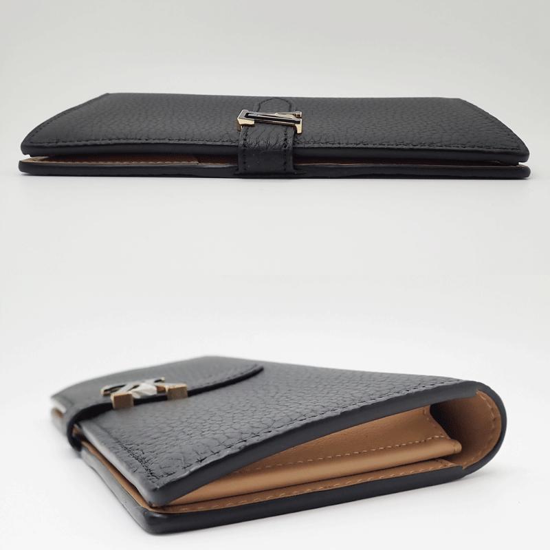 新品】ルイヴィトン LV ヴェルティカル ウォレット M81330 2 新品】ルイヴィトン LV ヴェルティカル ウォレット M81330 2