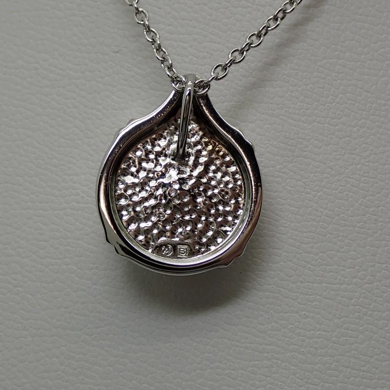 新品同様】田崎真珠 TASAKI タサキ マベパール ネックレス 新品同様】田崎真珠 TASAKI タサキ マベパール ネックレス