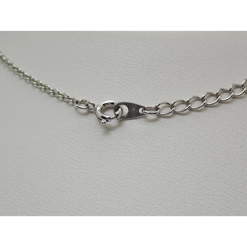 新品同様】田崎真珠 TASAKI タサキ マベパール ネックレス 新品同様】田崎真珠 TASAKI タサキ マベパール ネックレス