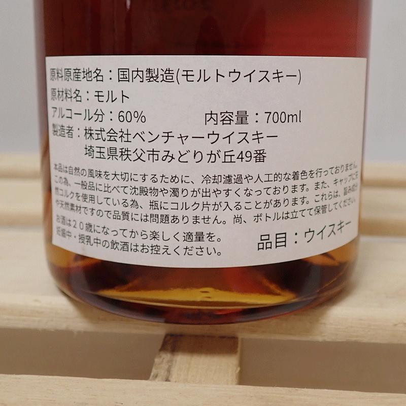 イチローズモルト 秩父 YOKOHAMA GRAND ヨコハマグランド2023　2013-2022 赤ワインカスク700ml 60% 箱付  限定265本 新品未開栓