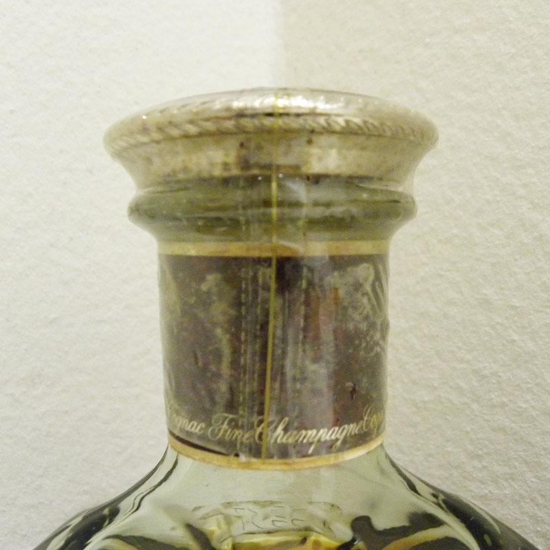 20歳以上!!【未開栓】REMY MARTIN レミーマルタン XO COGNAC