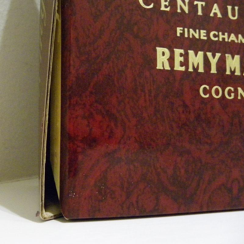 20歳以上!!【未開栓】REMY MARTIN レミーマルタン XO COGNAC