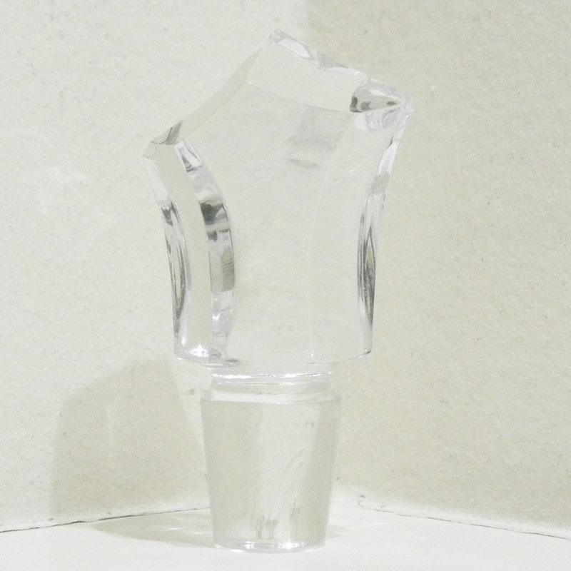 20歳以上!!【未開栓】CAMUS カミュ Jubilee Baccarat ジュビリー 20歳以上!!【未開栓】CAMUS カミュ Jubilee Baccarat ジュビリー