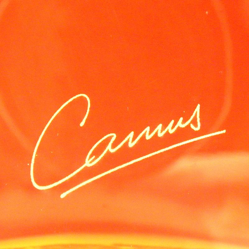 20歳以上!!【未開栓】CAMUS カミュ Jubilee Baccarat ジュビリー 20歳以上!!【未開栓】CAMUS カミュ Jubilee Baccarat ジュビリー