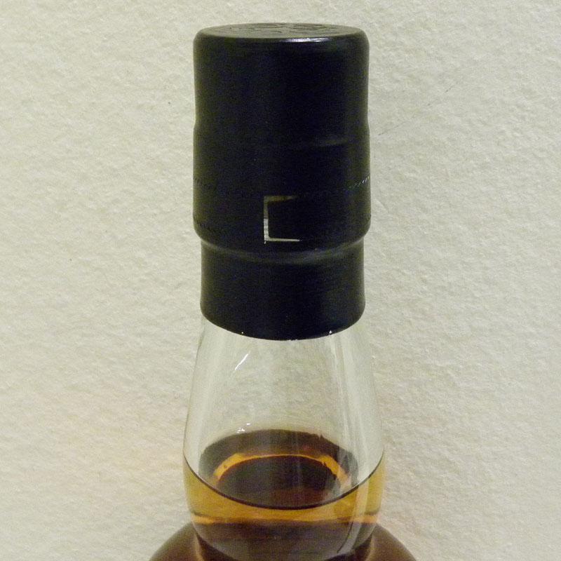 福島県内限定発送！！YAMAZAKURA ASAKA 山桜 安積 シングルモルト