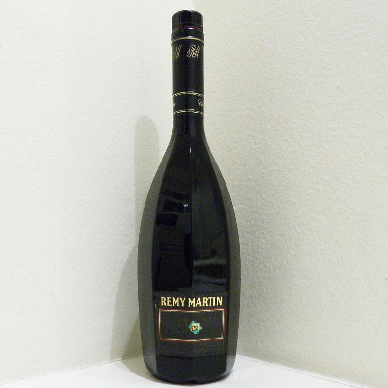 未開栓】REMY MARTIN レミーマルタン クラブスペシャル フィーネ