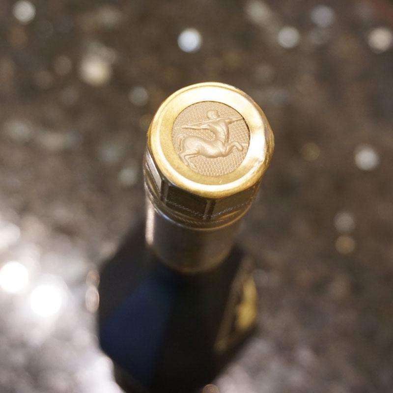 未開栓】REMY MARTIN レミーマルタン SUPERIEUR スペリオール 熟成