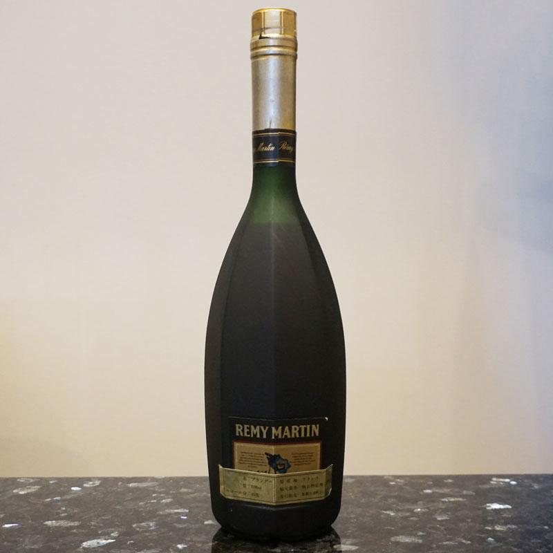 未開栓】REMY MARTIN レミーマルタン SUPERIEUR スペリオール 熟成