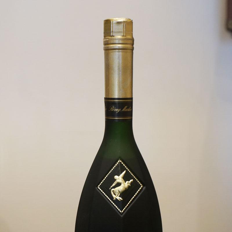 未開栓】REMY MARTIN レミーマルタン SUPERIEUR スペリオール 熟成