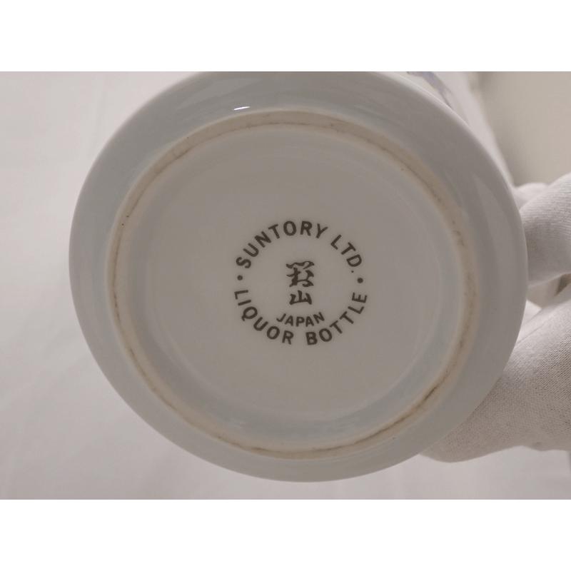 福島県内発送 未開栓 SUNTORY サントリー ウイスキー EXCELLENCE 福島県内発送 未開栓 SUNTORY サントリー ウイスキー EXCELLENCE
