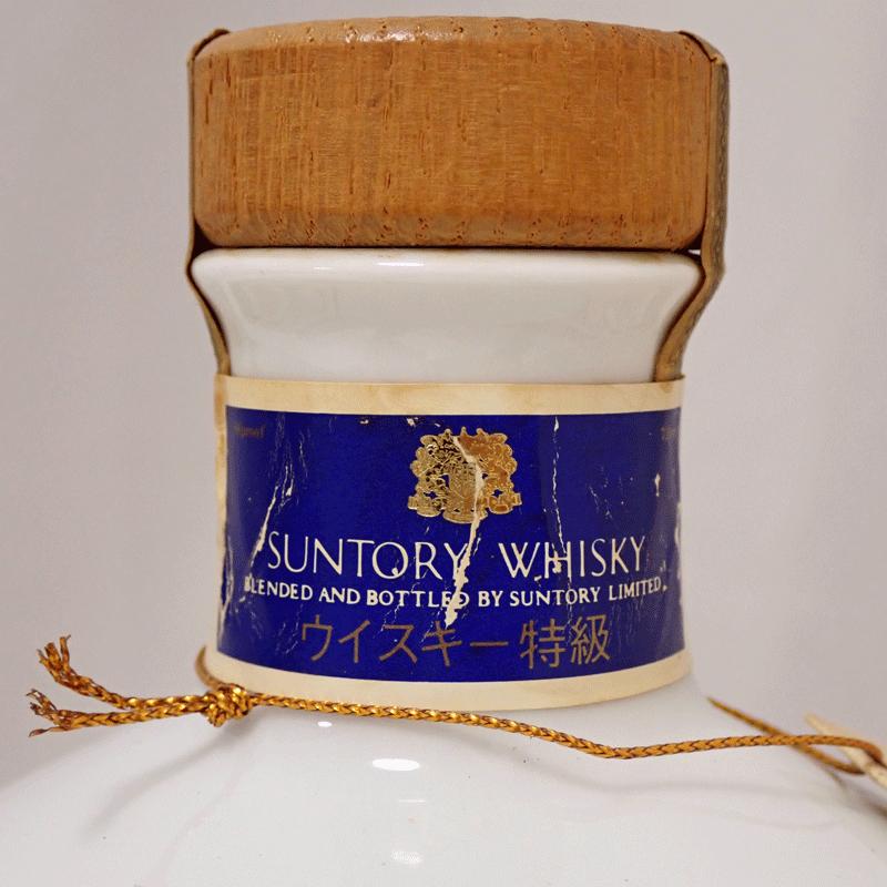 福島県内発送 未開栓 SUNTORY サントリー ウイスキー EXCELLENCE 福島県内発送 未開栓 SUNTORY サントリー ウイスキー EXCELLENCE
