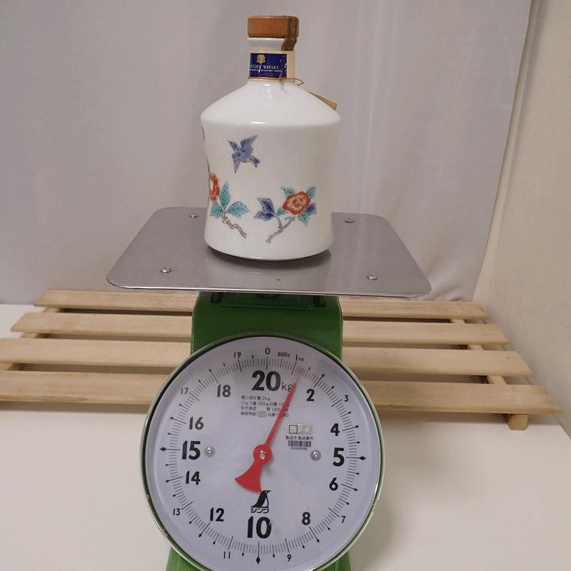 福島県内発送 未開栓 SUNTORY サントリー ウイスキー EXCELLENCE 福島県内発送 未開栓 SUNTORY サントリー ウイスキー EXCELLENCE
