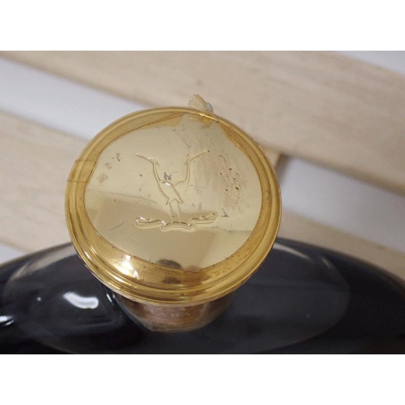20歳以上！！未開栓 CHABASSE XO シャバッセ COGNAC コニャック