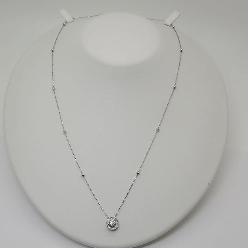 FOREVERMARK フォーエバーマーク センターオブマイユニバース FOREVERMARK フォーエバーマーク センターオブマイユニバース