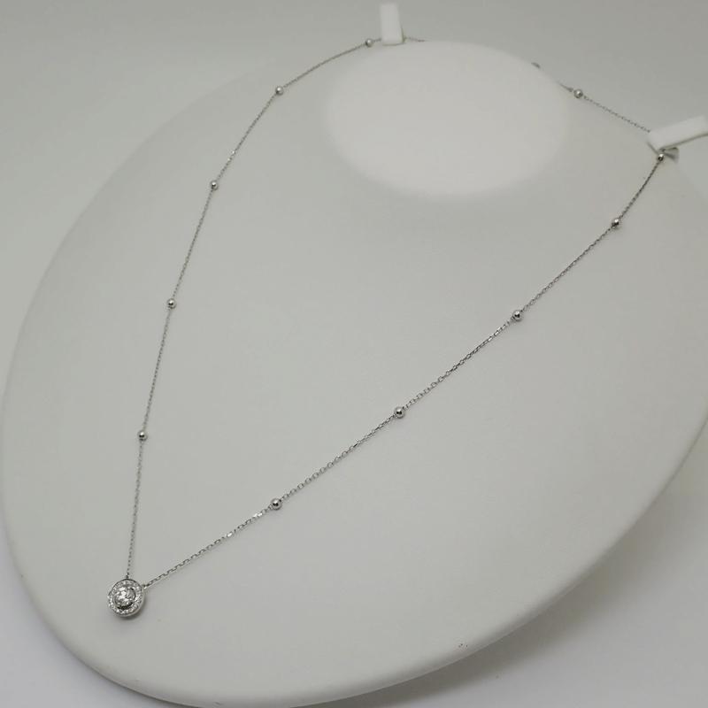 FOREVERMARK フォーエバーマーク センターオブマイユニバース FOREVERMARK フォーエバーマーク センターオブマイユニバース