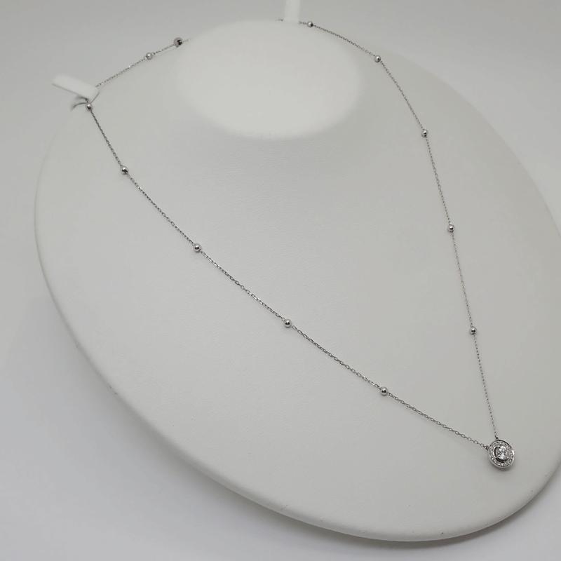 FOREVERMARK フォーエバーマーク センターオブマイユニバース FOREVERMARK フォーエバーマーク センターオブマイユニバース