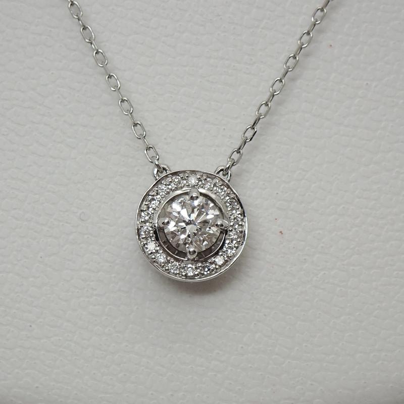 FOREVERMARK フォーエバーマーク センターオブマイユニバース