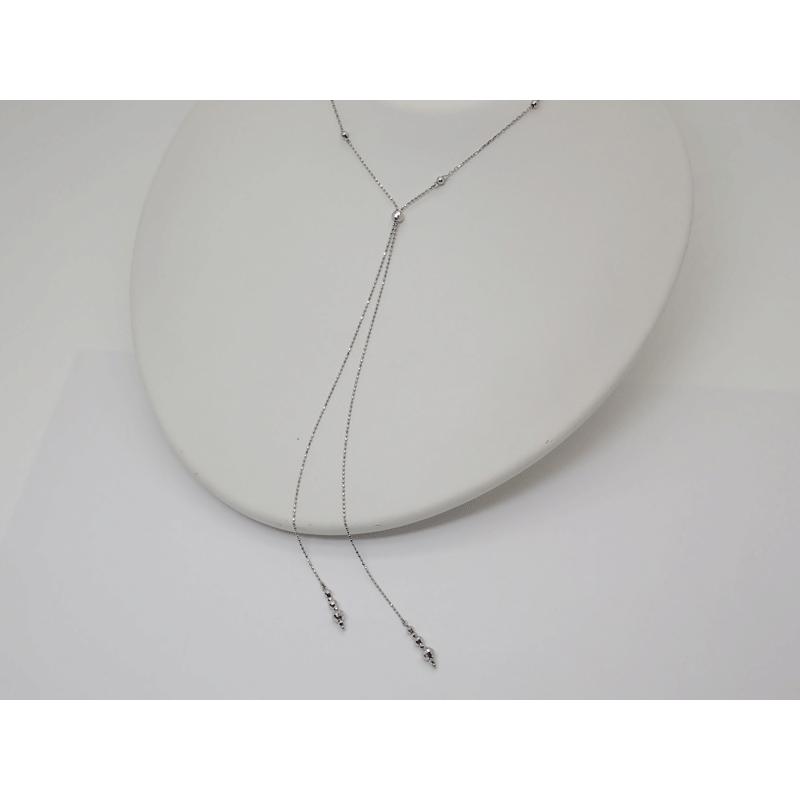 FOREVERMARK フォーエバーマーク センターオブマイユニバース FOREVERMARK フォーエバーマーク センターオブマイユニバース