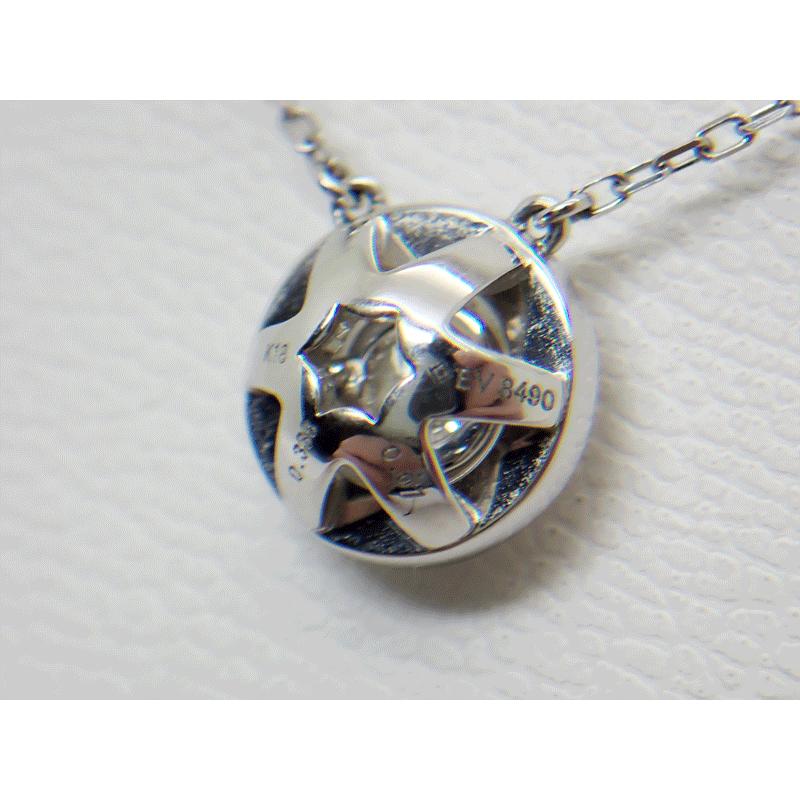 FOREVERMARK フォーエバーマーク センターオブマイユニバース FOREVERMARK フォーエバーマーク センターオブマイユニバース
