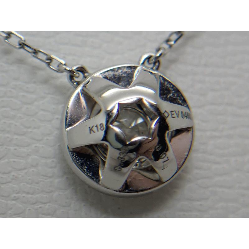 FOREVERMARK フォーエバーマーク センターオブマイユニバース FOREVERMARK フォーエバーマーク センターオブマイユニバース
