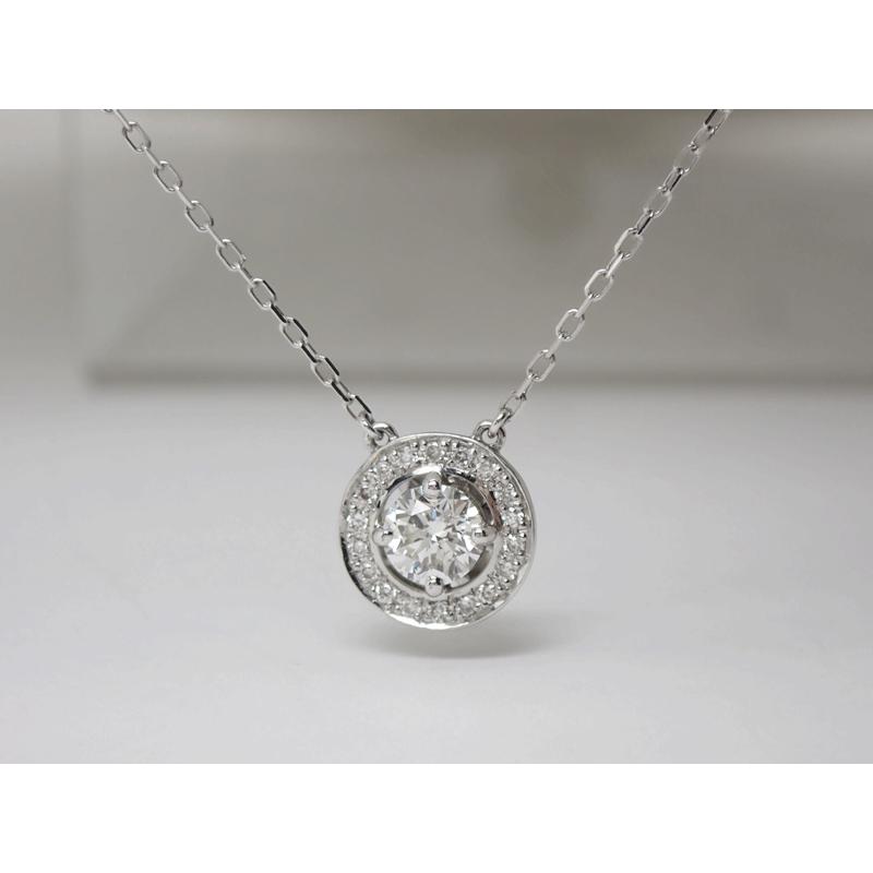 FOREVERMARK フォーエバーマーク センターオブマイユニバース FOREVERMARK フォーエバーマーク センターオブマイユニバース