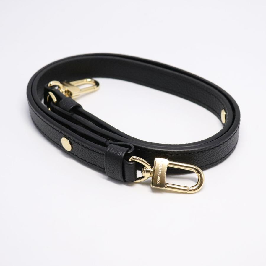 LOUIS VUITTON（ルイ・ヴィトン） 未使用 ブーローニュNM M12930 