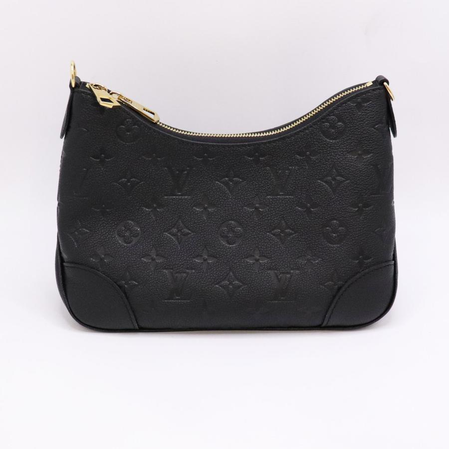 LOUIS VUITTON（ルイ・ヴィトン） 未使用 ブーローニュNM M12930 