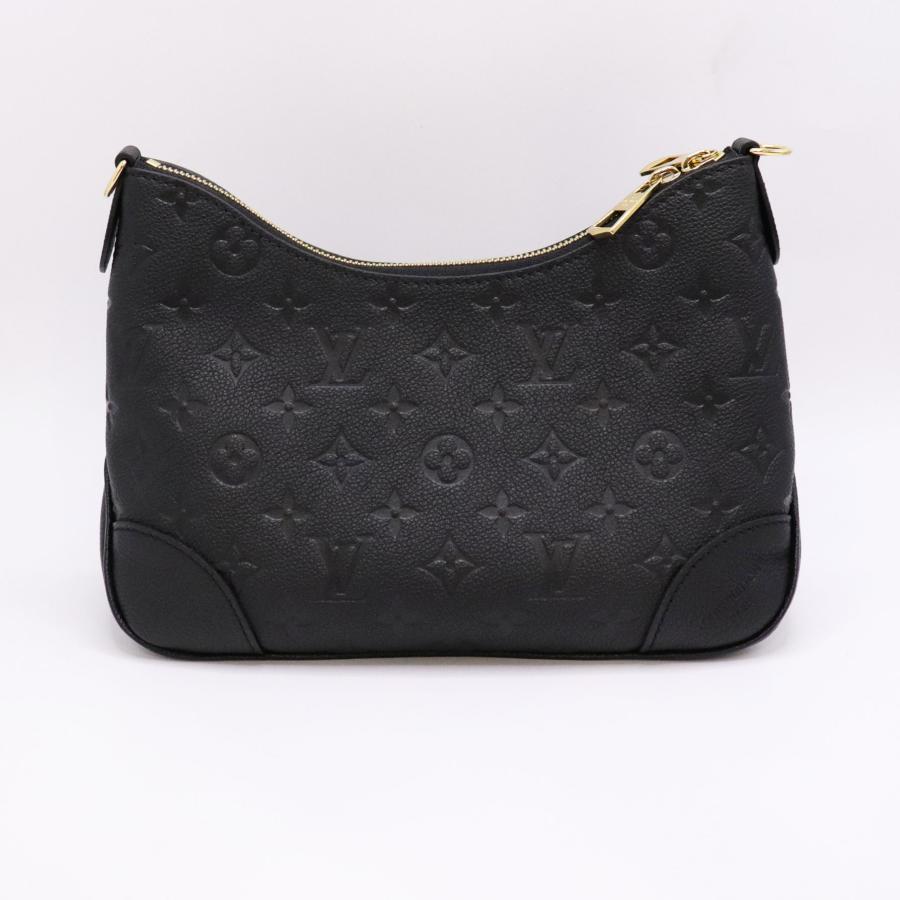 NMヴィトン　ブーローニュW LOUIS VUITTON（ルイ・ヴィトン） 未使用 ブーローニュNM M12930