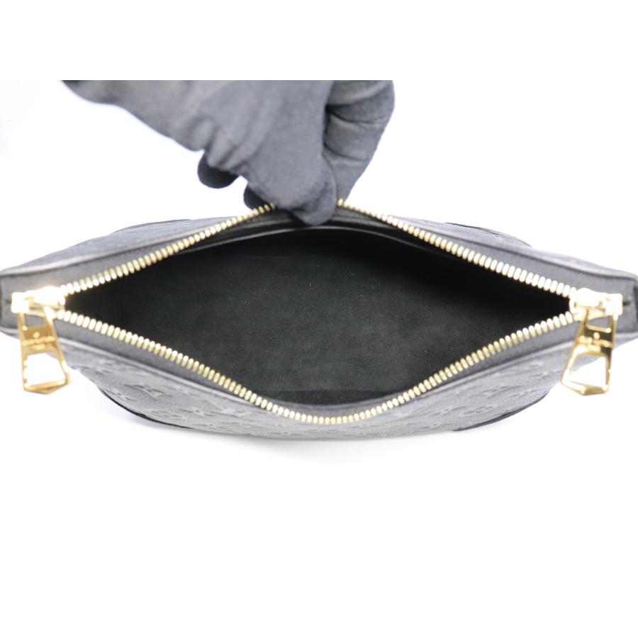 LOUIS VUITTON（ルイ・ヴィトン） 未使用 ブーローニュNM M12930